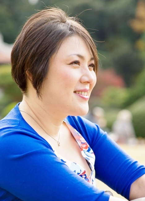 しあわせ社長.com