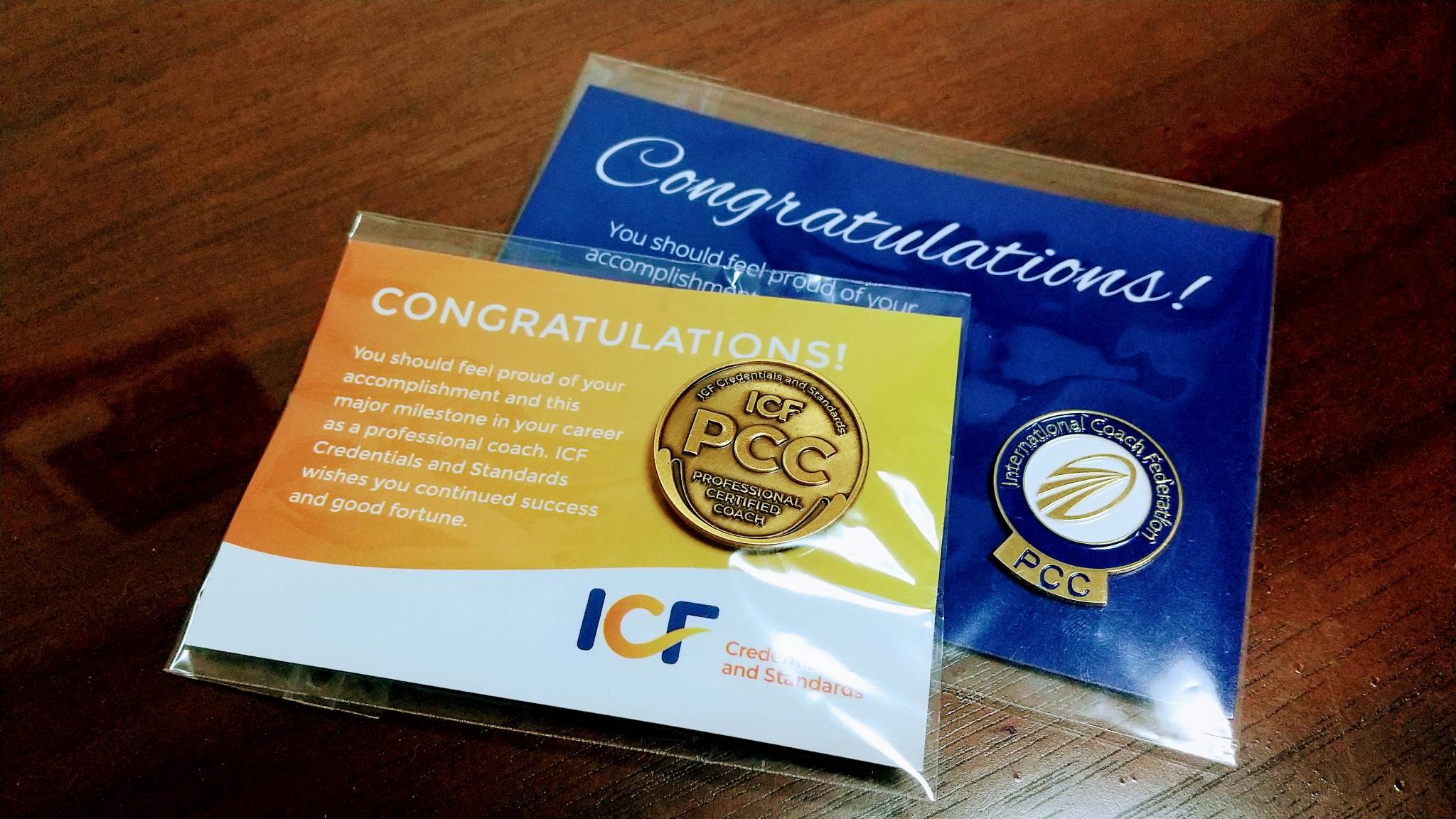 しあわせ社長.com