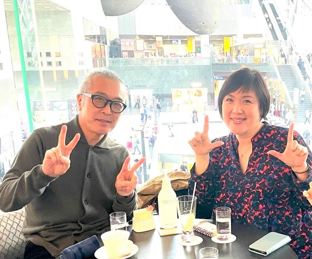 しあわせ社長.com