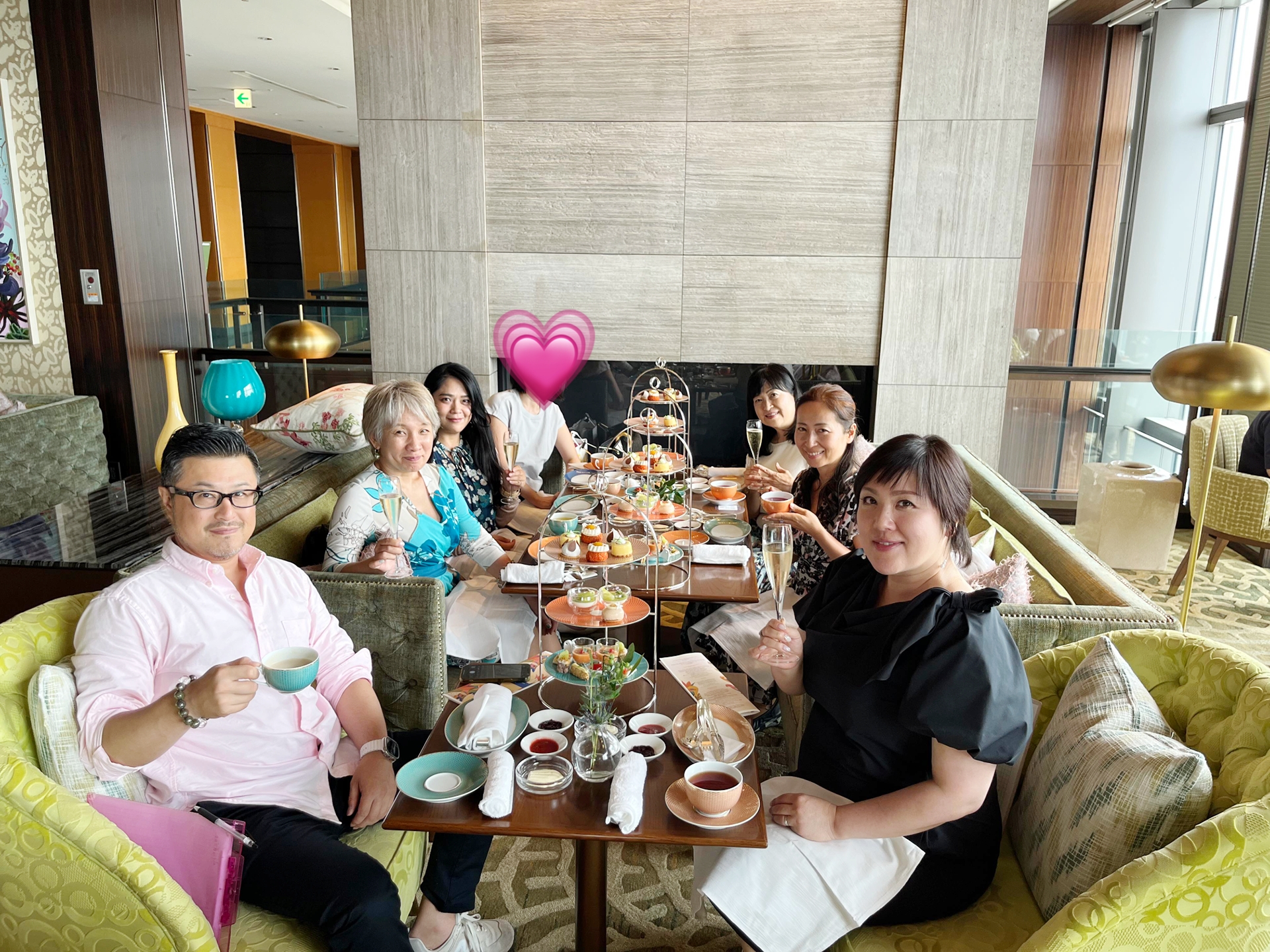 しあわせ社長.com