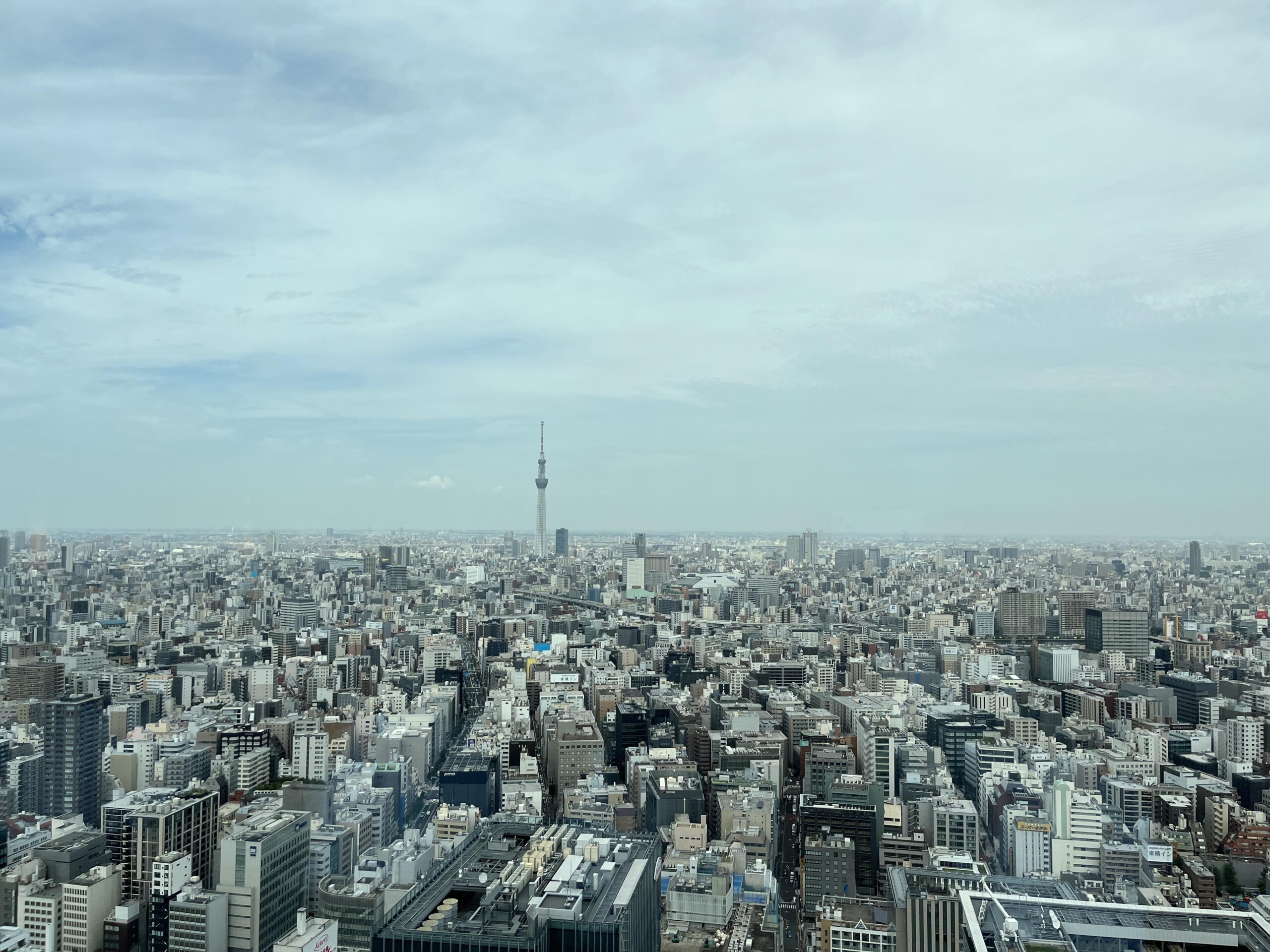 しあわせ社長.com