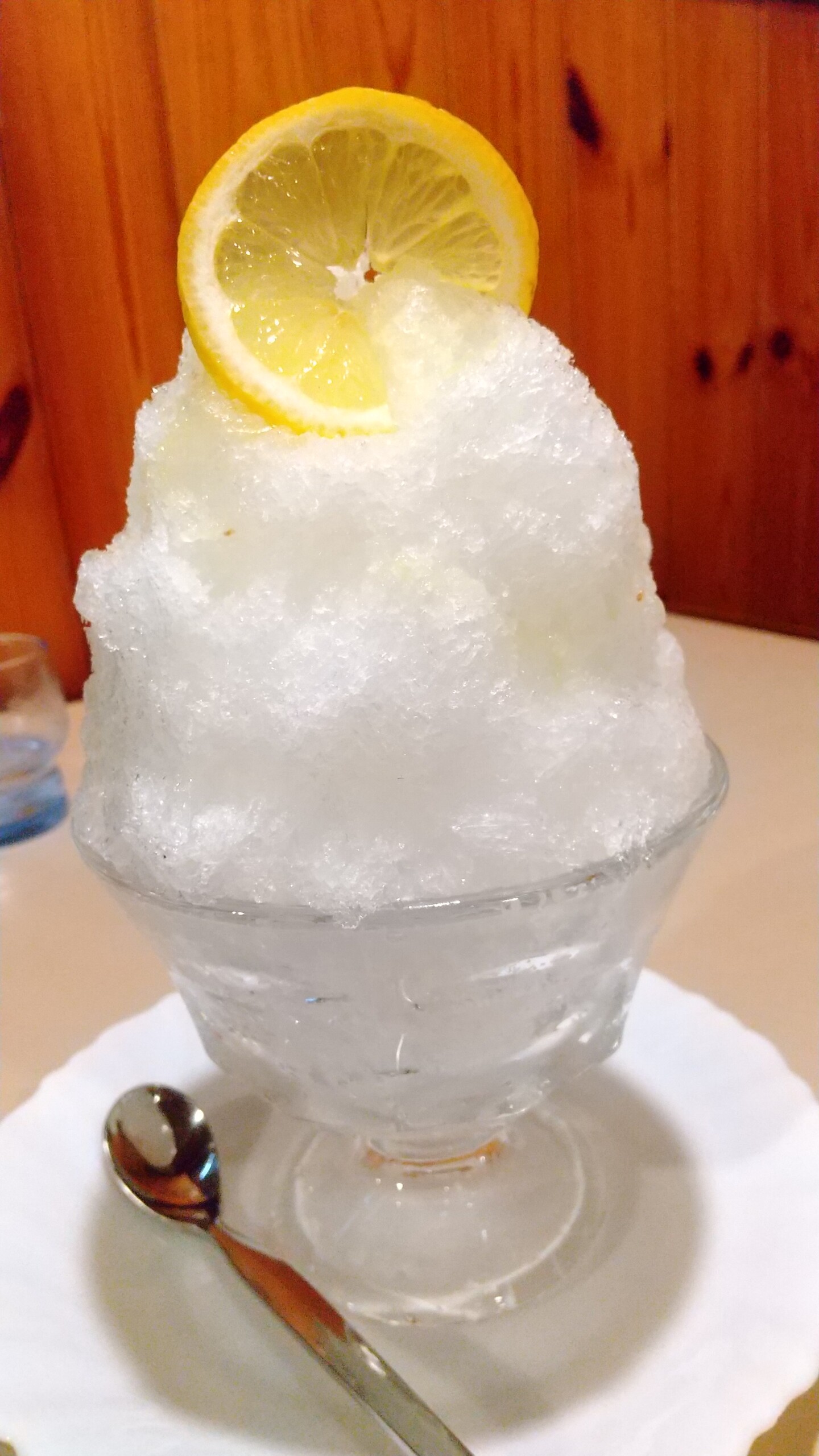 しあわせ社長.com