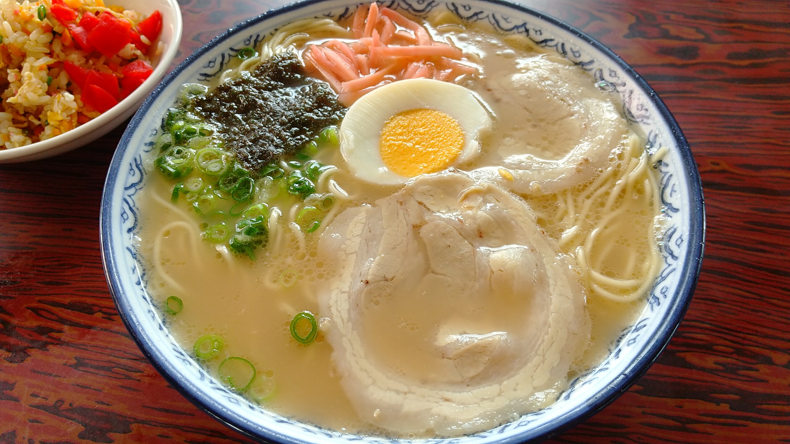 しあわせ社長.com