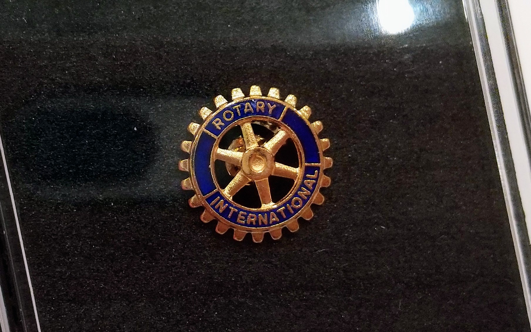 しあわせ社長.com