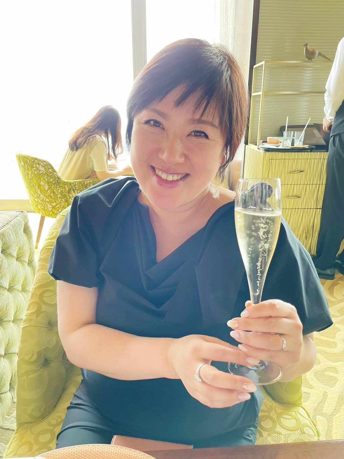 しあわせ社長.com