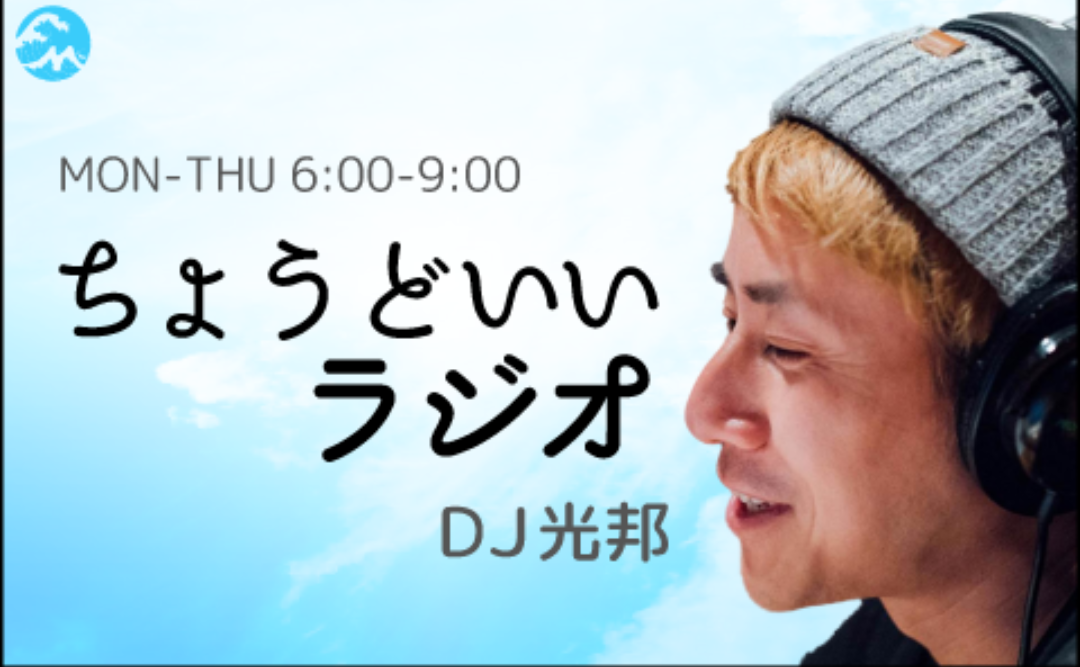 しあわせ社長.com