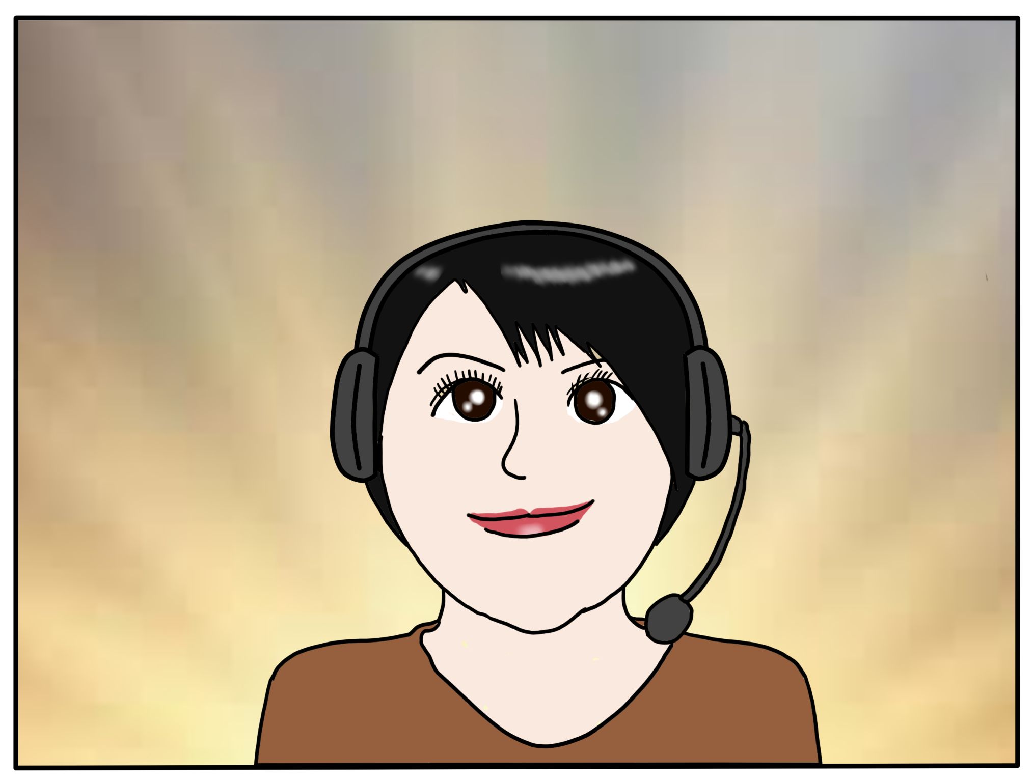 しあわせ社長.com