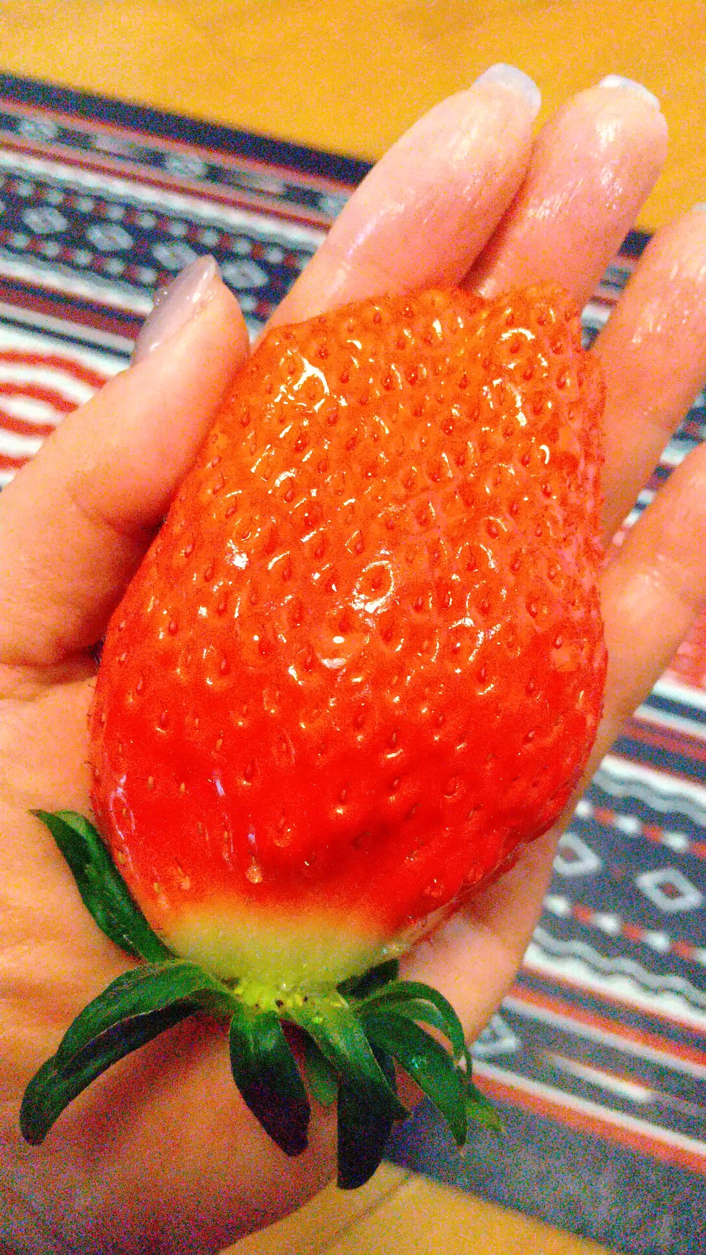 しあわせ社長.com