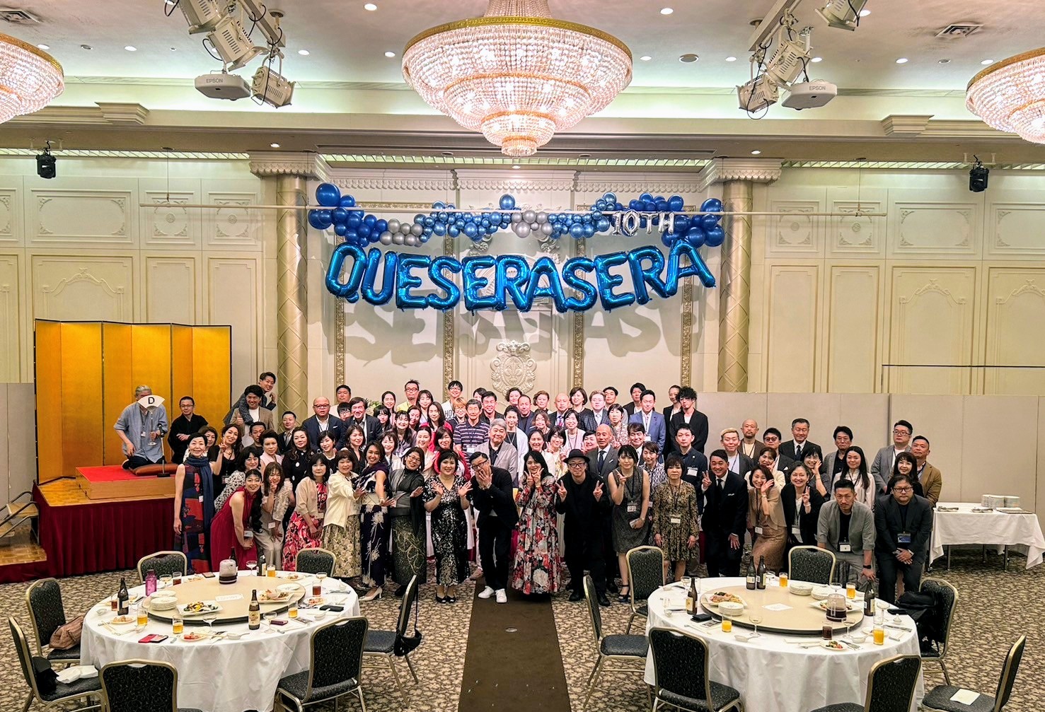 しあわせ社長.com