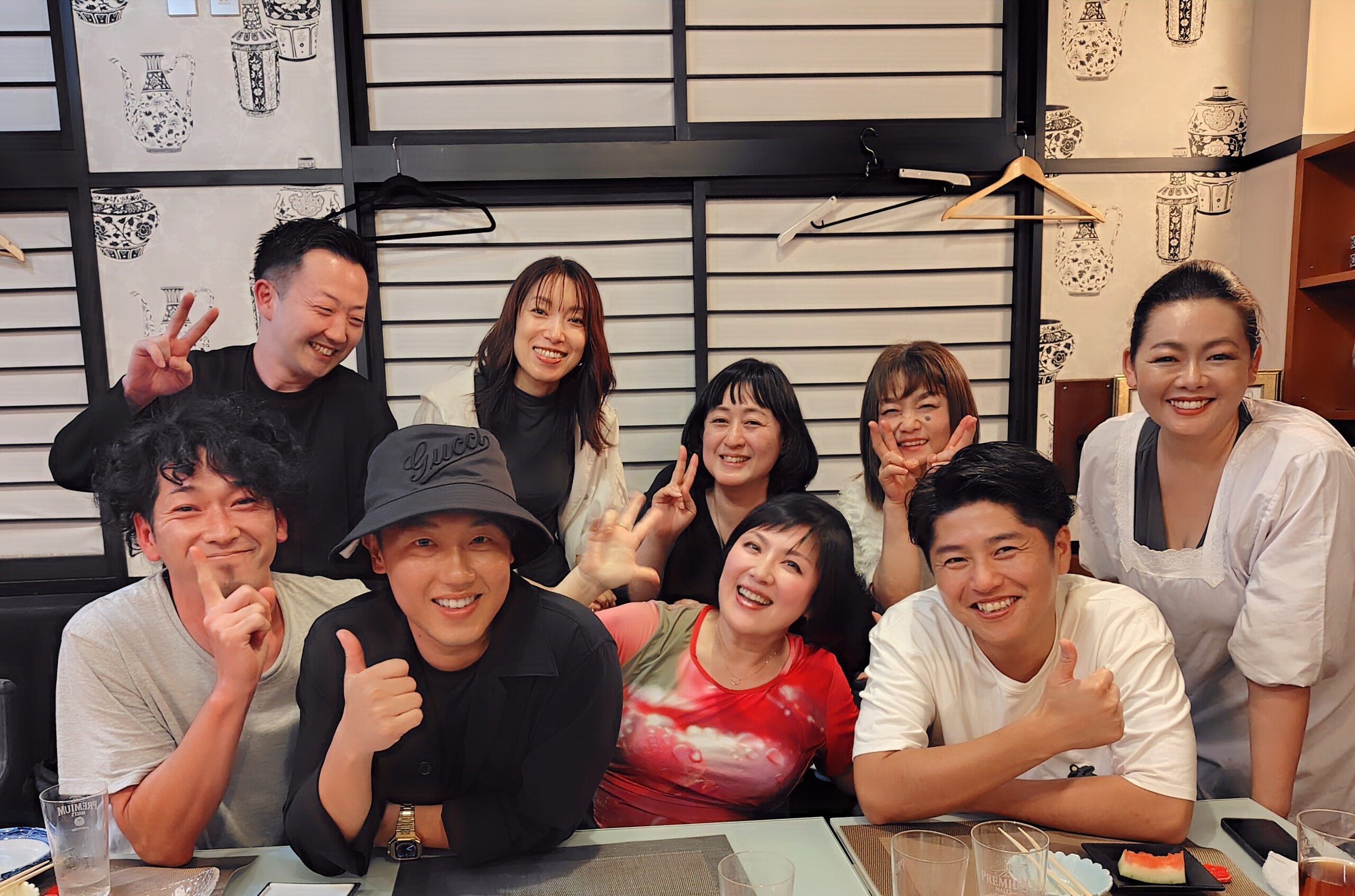 しあわせ社長.com