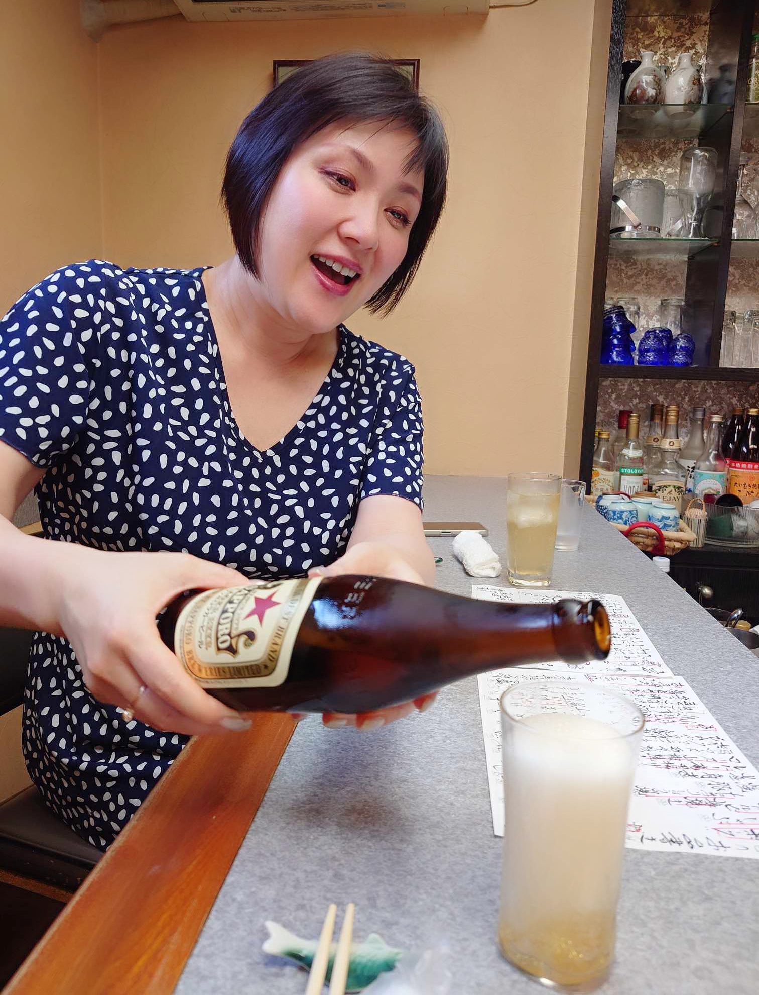 しあわせ社長.com