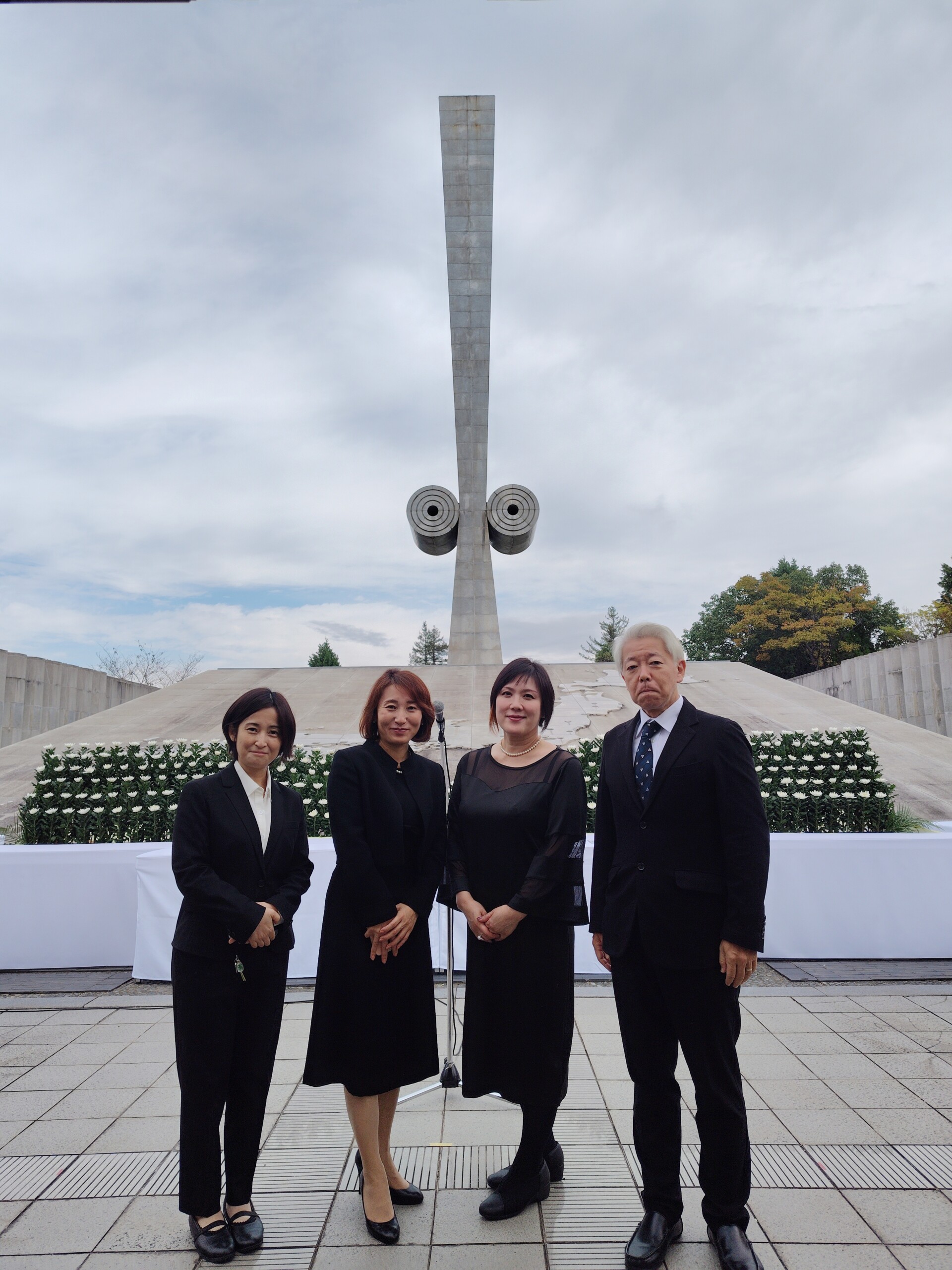 しあわせ社長.com