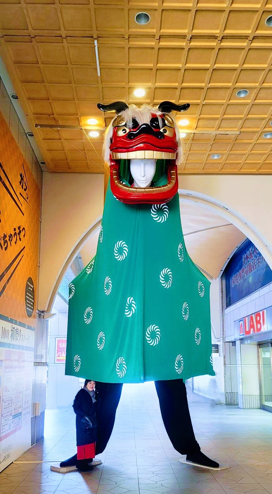 しあわせ社長.com