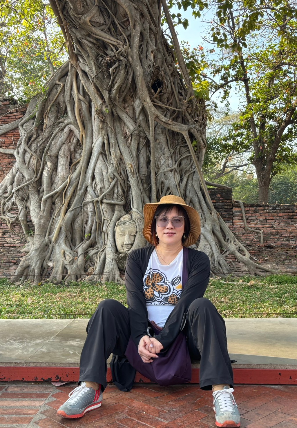 しあわせ社長.com