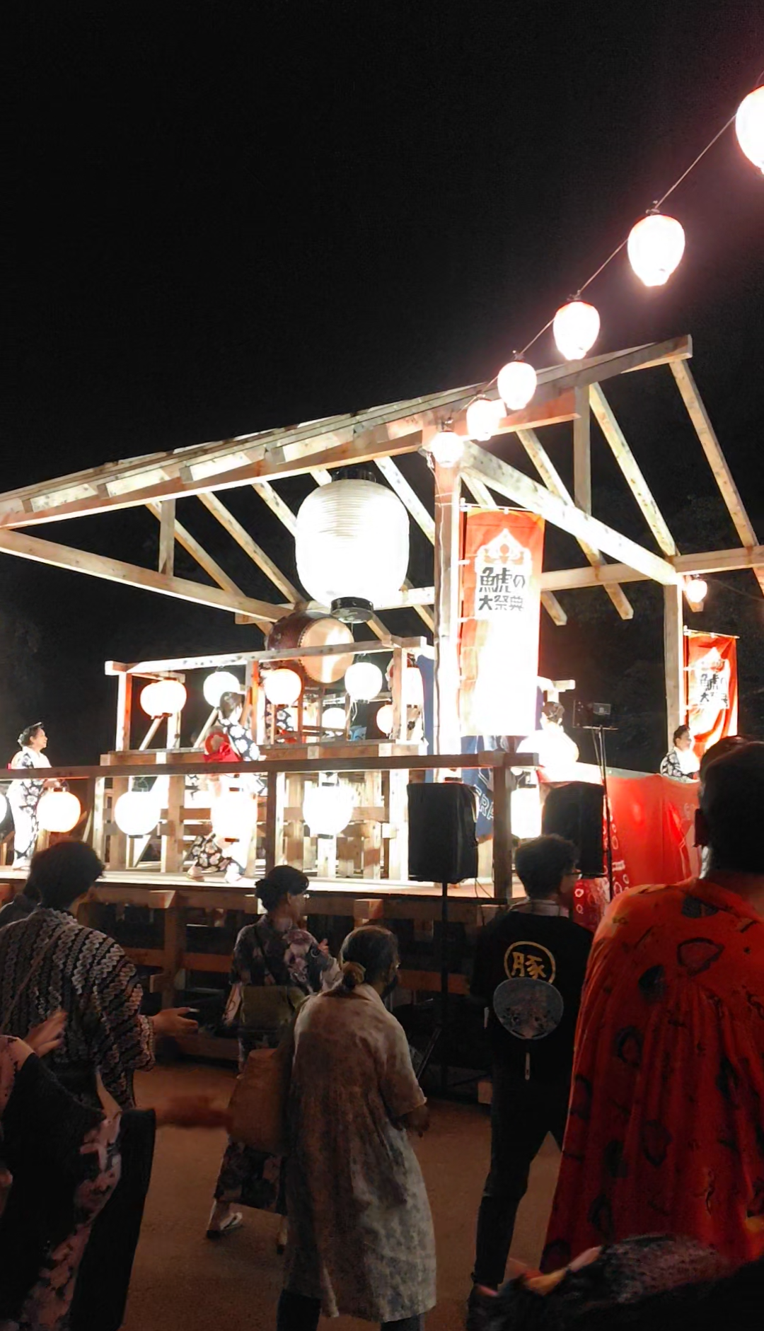 しあわせ社長.com