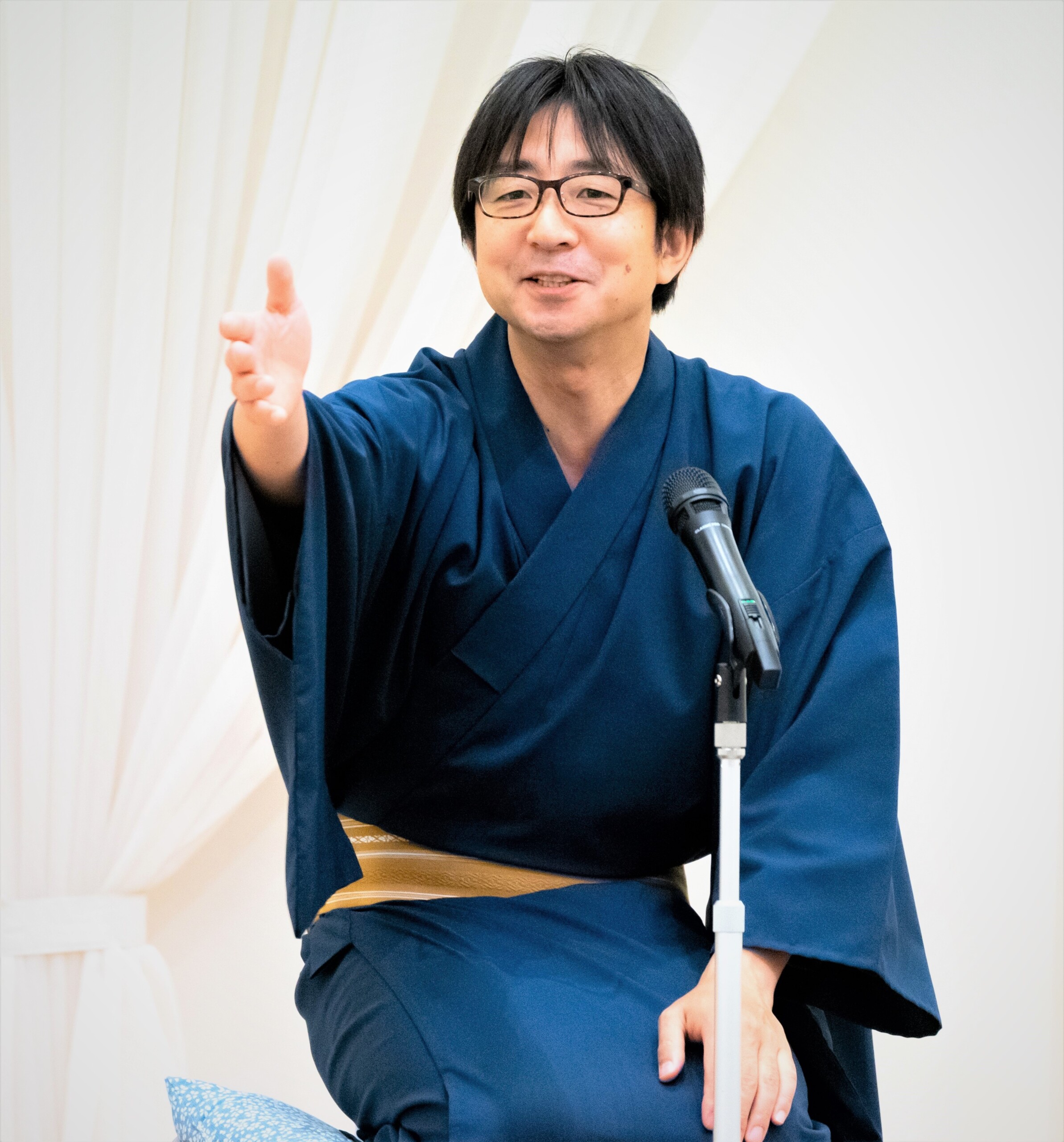 しあわせ社長.com