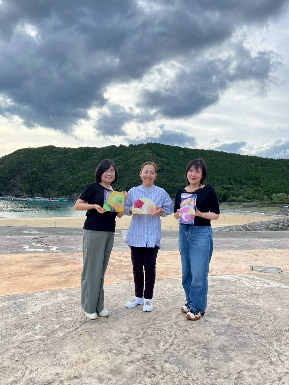 しあわせ社長.com