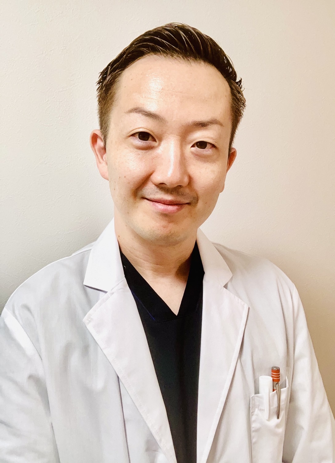 しあわせ社長.com