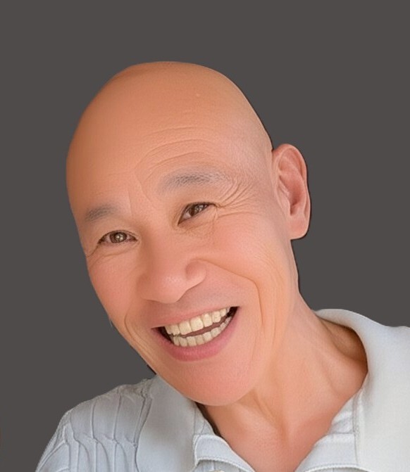 しあわせ社長.com