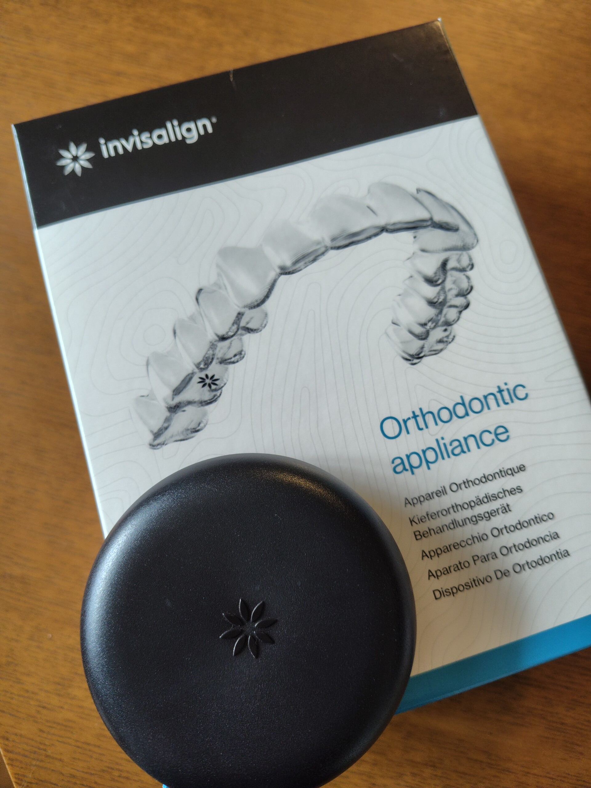 しあわせ社長.com