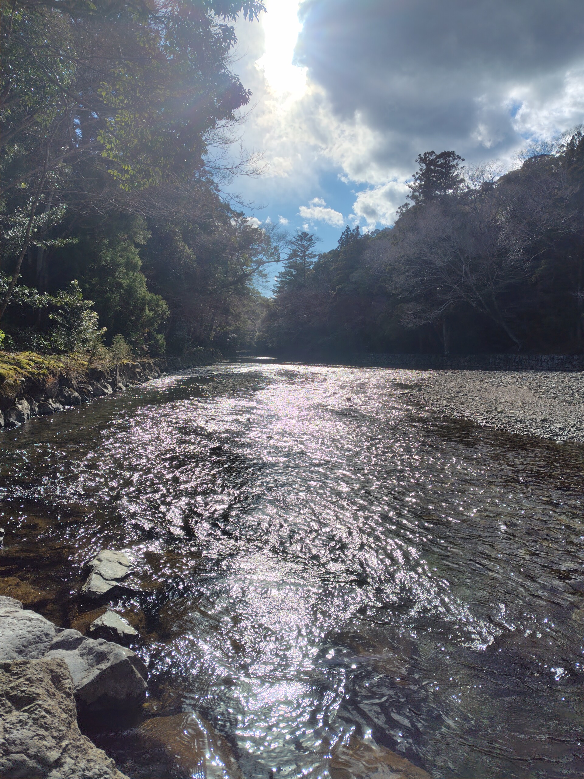 しあわせ社長.com