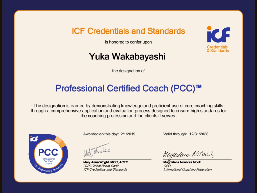 しあわせ社長.com